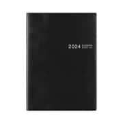 2024年 ビジネスダイアリー AM-2 A5 32916006
