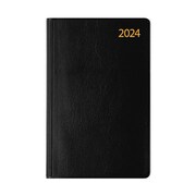 2024年 ビジネスダイアリー PS-1 32922006
