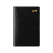 2024年 ビジネスダイアリー PS-2 32923006