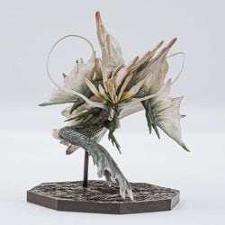 ゴリマッチョ 全5種セット(フルコンプ) フィギュア専門店 -ソダチトイズ / EZHOBI Legendary Godzilla