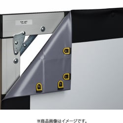 ヨドバシ.com - キクチ科学研究所 KIKUCHI SCIENCE LABORATORY ヨドバシ.com - キクチ科学研究所 KIKUCHI SCIENCE LABORATORY