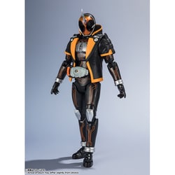 バンダイスピリッツ S.H.Figuarts（フィギュアーツ - ヨドバシ.com