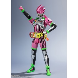 ヨドバシ.com - バンダイスピリッツ S.H.Figuarts（フィギュアーツ