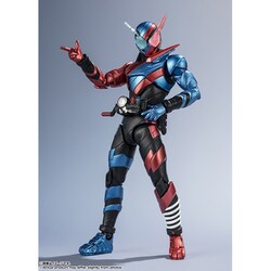 ヨドバシ.com - バンダイスピリッツ S.H.Figuarts（フィギュアーツ ...