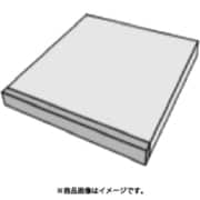 AD-F60HA [高さ900mm対応ビルトイン機器用台輪 ブラック]