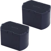 パリパリキュー ライト 交換用脱臭フィルター PCL-35-AC33