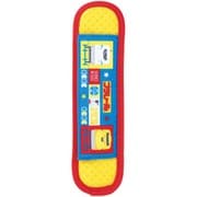 LSVC1 プラレール 水筒ショルダーベルトカバー プラレール23 [ランチグッズ]