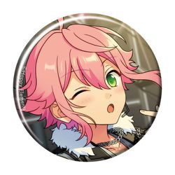 ヨドバシ.com - パティスリー pattythree あんさんぶるスターズ