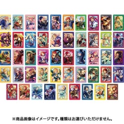 ヨドバシ.com - パティスリー pattythree あんさんぶるスターズ