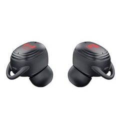 ヨドバシ.com - タイトー キャラクターグッズ CHE-635 グルーヴ