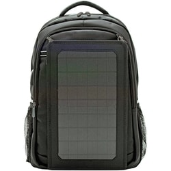 BA-BO12W [ソーラー脱着式バッグ]