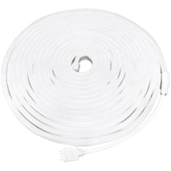単色ネオンライト 5m レッド NL-R