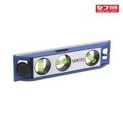 SFSKL-M210B [セフ設備工レベル210 メタル ブルー]