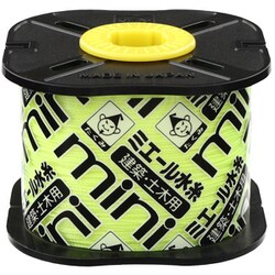 4830 [ミエール水糸mini 細]