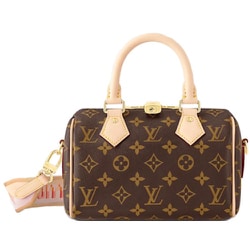 ヨドバシ.com - ルイ・ヴィトン Louis Vuitton M46594 [スピーディ