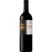 グッドタイムズ バッドタイムズ 750ml [赤ワイン]