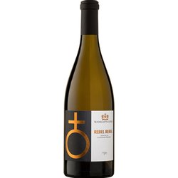 レベル レベル 750ml [赤ワイン]