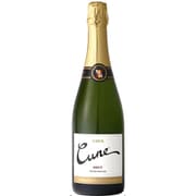 クネ カバ ブリュット メトード トラディショナル 750ml [スパークリングワイン]