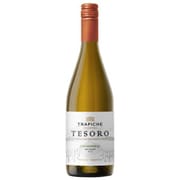 テソーロ シャルドネ 750ml [白ワイン]
