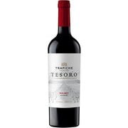 テソーロ マルベック 750ml [赤ワイン]