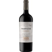 オーク・カスク カベルネ・ソーヴィニヨン 750ml [赤ワイン]