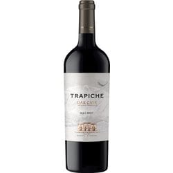 オーク・カスク マルベック 750ml [赤ワイン]