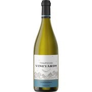 ヴィンヤーズ シャルドネ 750ml [白ワイン]