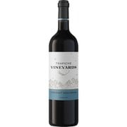 ヴィンヤーズ カベルネ・ソーヴィニヨン 750ml [赤ワイン]