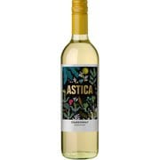 アスティカ シャルドネ 750ml [白ワイン]