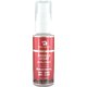 FOURMULA LIQUID 30ml CL1057 [簡易ワックス]