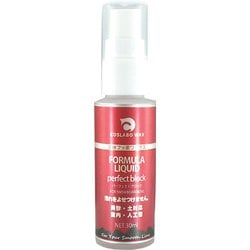FOURMULA LIQUID 30ml CL1057 [簡易ワックス]