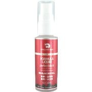 FOURMULA LIQUID 30ml CL1057 [簡易ワックス]