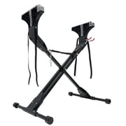 X STAND PRO CL2063 BLACK edition 4.02 [ワクシングテーブル]