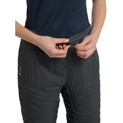 ヨドバシ.com - ホグロフス Haglofs リム ミミック 3/4 パンツ
