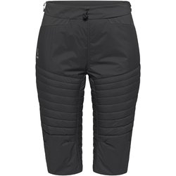 ヨドバシ.com - ホグロフス Haglofs リム ミミック 3/4 パンツ L.I.M