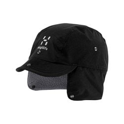 ヨドバシ.com - ホグロフス Haglofs マウンテン キャップ Mountain Cap