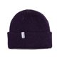 The Frena Thick Knit Cuff Beanie 2202079 NEPTUNE RIB [ニットキャップ ビーニー]