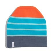 The Speed Demon Retro Beanie 2202750 VINTAGE DENIM [ニットキャップ ビーニー]