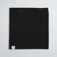 THE MTF GAITER 2202674 BLACK [ネックウォーマー]