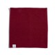 THE MTF GAITER 2202674 BURGUNDY [ネックウォーマー]