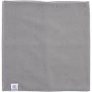 THE MTF GAITER 2202674 LIGHT GREY [ネックウォーマー]