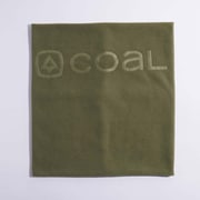 THE MTF GAITER 2202674 MOSS [ネックウォーマー]