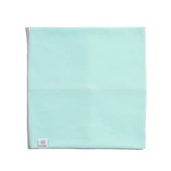 THE MTF GAITER 2202674 SHALE BLUE [ネックウォーマー]