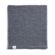 The FLT Recycled Knit Gaiter 2202568 CHARCOAL [ネックウォーマー]