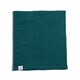 The FLT Recycled Knit Gaiter 2202568 MALLARD [ネックウォーマー]