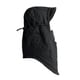The Catacombs Hood II 2202836 BLACK [ネックウォーマー]