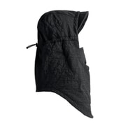 The Catacombs Hood II 2202836 BLACK [ネックウォーマー]