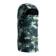 THE STORM SHADOW II 2202670 A LAKE CAMO [バラクラバ]