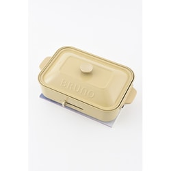 BRUNO　BOE021-SYE　ソイルイエロー BRUNO BRUNO BOE021-SYE [ソイルイエロー] 価格比較 - 価格.com