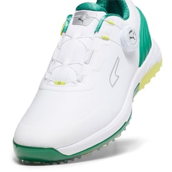 ヨドバシ.com - プーマ PUMA 378920 01 285 [ゴルフ スパイクレス